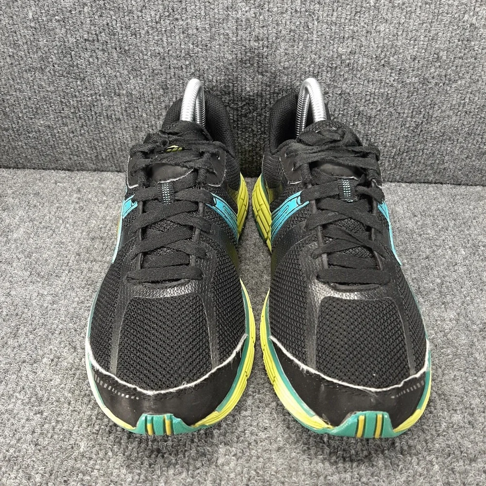 Avia women black